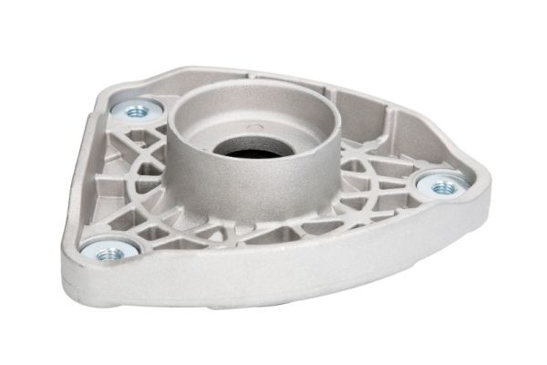 MAGNUM TECHNOLOGY A7M025MT - Опора амортизатора