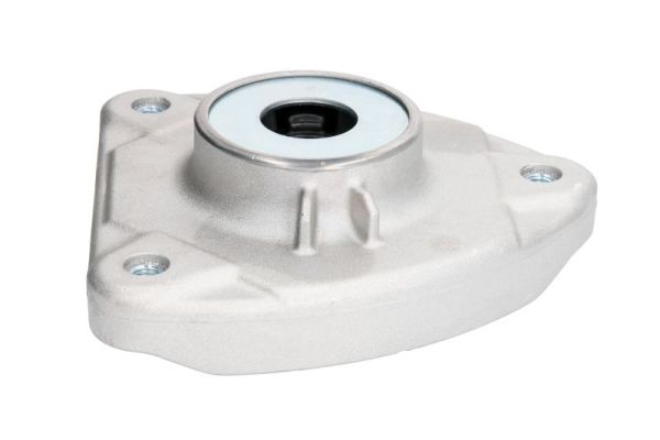 MAGNUM TECHNOLOGY A7M025MT - Опора амортизатора