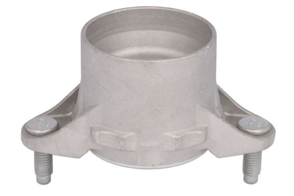 MAGNUM TECHNOLOGY A7M035 - Опора амортизатора