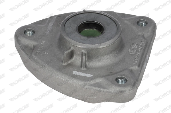 MONROE MK453 - Опора стойки амортизатора MOUNTING KIT