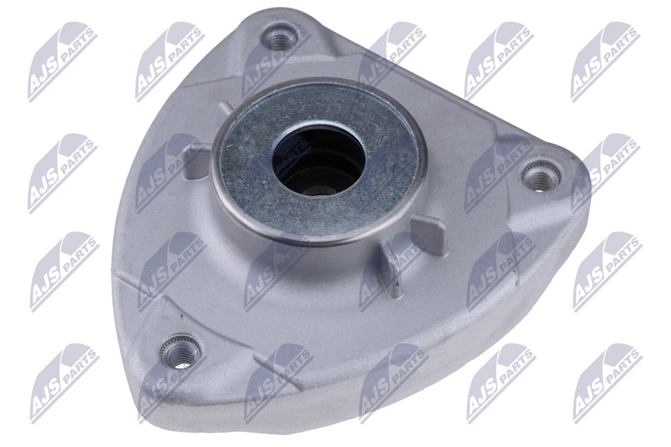 NTY AD-ME-014 - Опора амортизатора