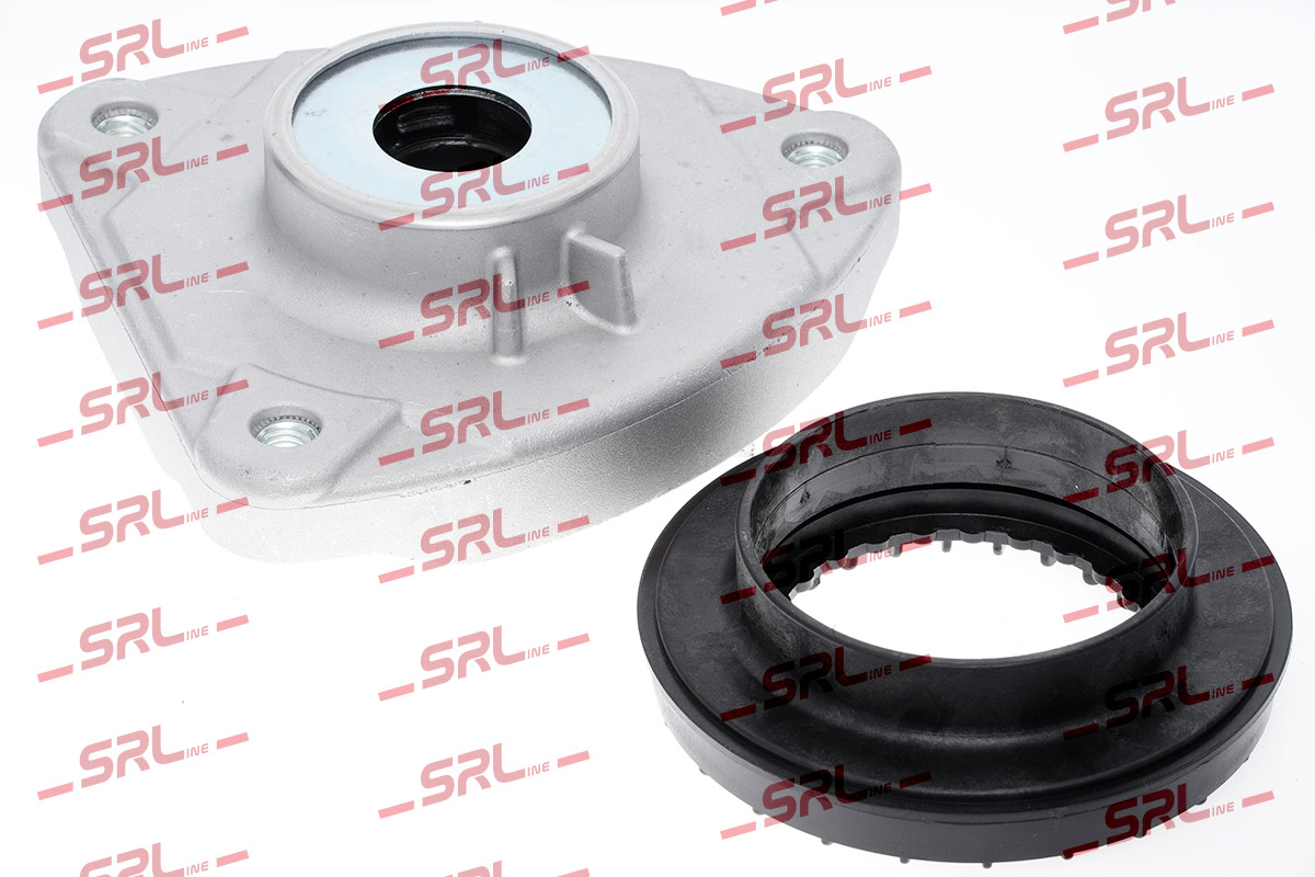SRLINE S020351 - Опора амортизатора