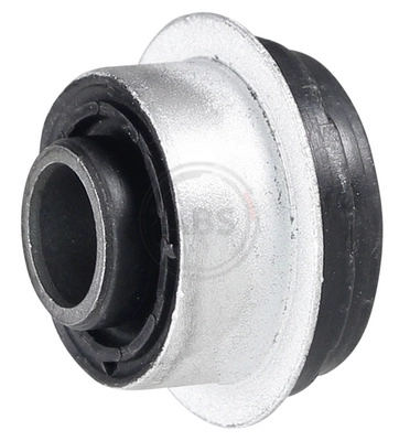 A.B.S. 271394 - Сайлентблок