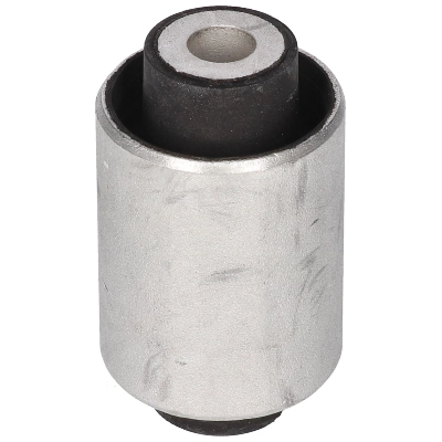 BIRTH 20027 - Сайлентблок