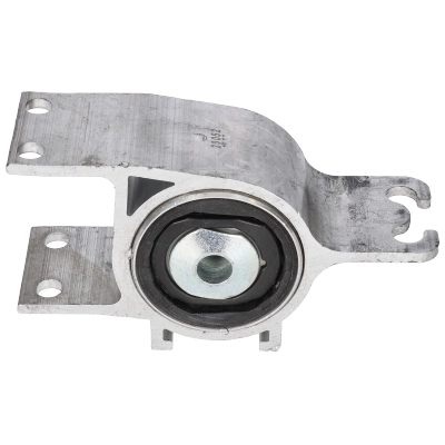 BIRTH 20052 - Сайлентблок