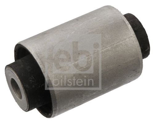 FEBI BILSTEIN 40976 - Сайлентблок