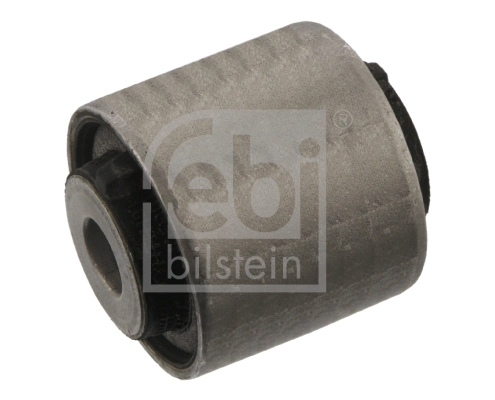FEBI BILSTEIN 40973 - Сайлентблок