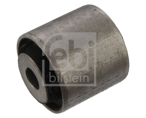 FEBI BILSTEIN 40974 - Сайлентблок