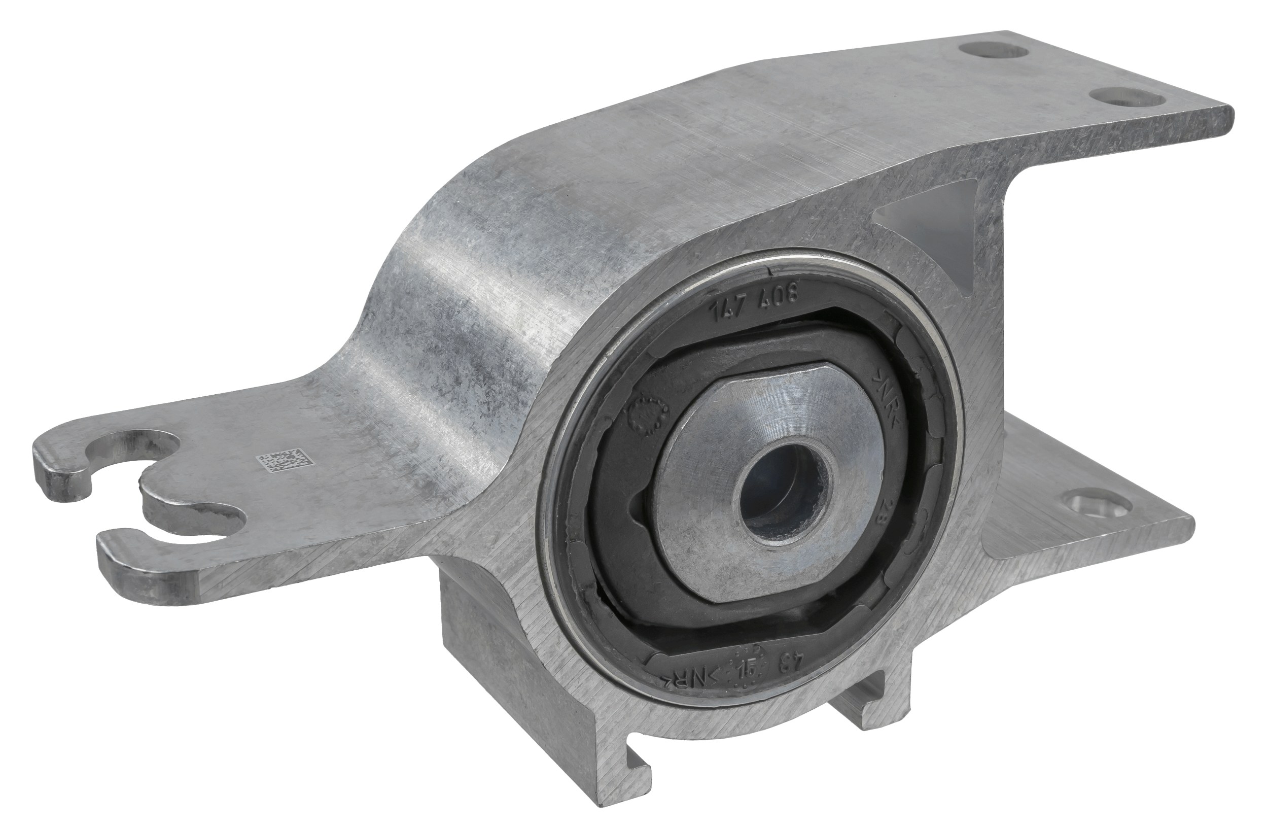 LEMFÖRDER 42020 01 - Сайлентблок