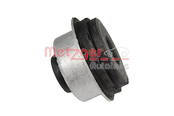 METZGER 52114008 - Сайлентблок