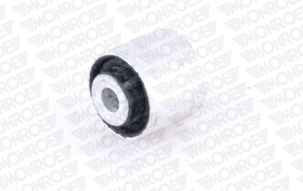 MONROE L23L09 - Сайлентблок