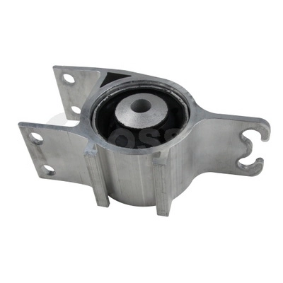 OSSCA 46605 - Сайлентблок