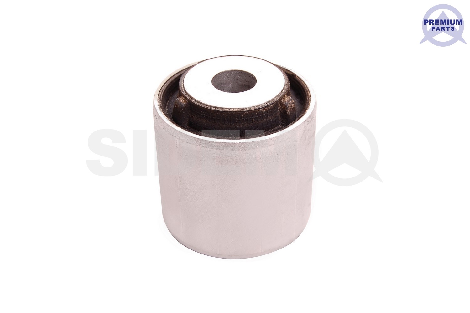 SIDEM 849722 - Сайлентблок