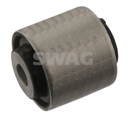 SWAG 10 94 0973 - Сайлентблок