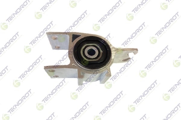 TEKNOROT ME-BS149 - Сайлентблок