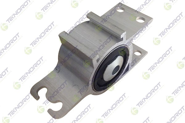 TEKNOROT SB 976 - Сайлентблок