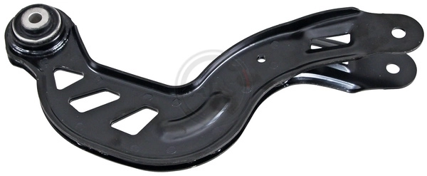 A.B.S. 211813 - Рычаг