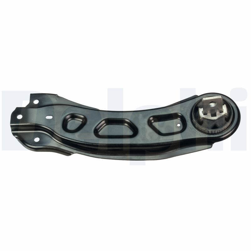 DELPHI TC6900 - Рычаг