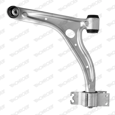 MONROE L23A38 - Рычаг