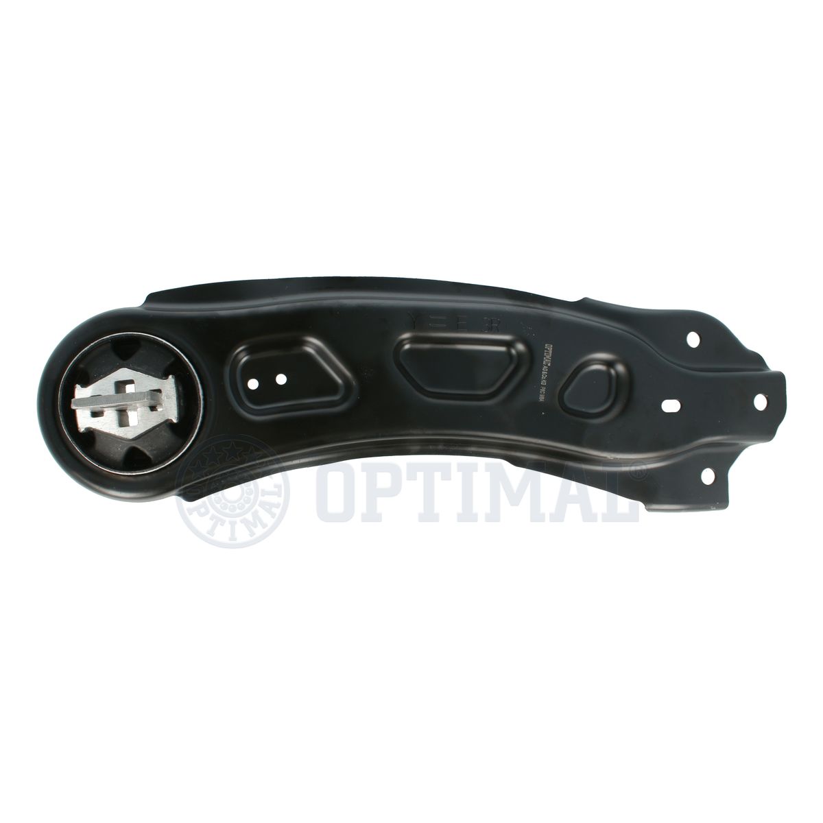 OPTIMAL G5-1113 - Рычаг