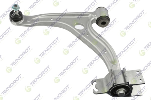 TEKNOROT M-939 - Рычаг