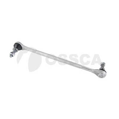 OSSCA 33826 - Стойки стабилизатора