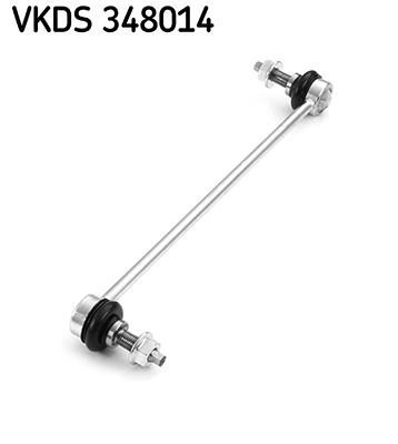 SKF VKDS 348014 - Стойки стабилизатора
