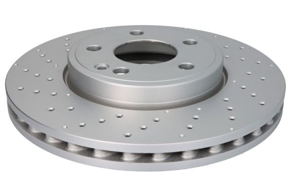 ABE C3M091ABE-P - Тормозные диски