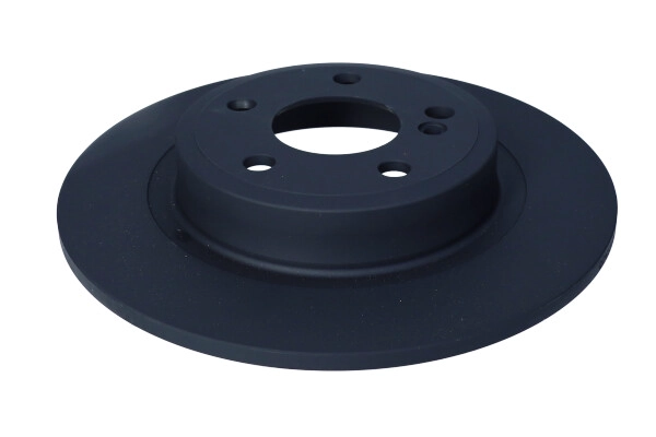 QUARO QD6535HC - Тормозные диски