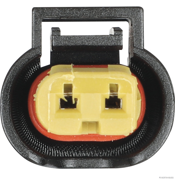 HERTH+BUSS ELPARTS 70682276 - Датчик температуры выхлопных газов