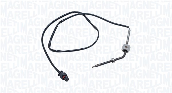 MAGNETI MARELLI 172000539010 - Датчик температуры выхлопных газов