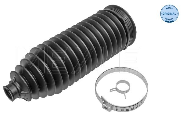 MEYLE 014 620 0011 - Комплект пыльника, рулевое управление MEYLE-ORIGINAL: True to OE.