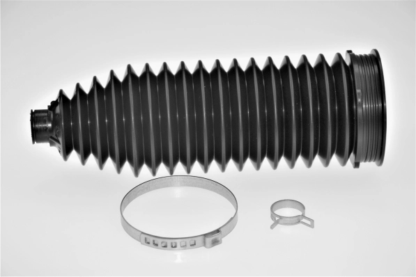 Пыльник рулевой рейки