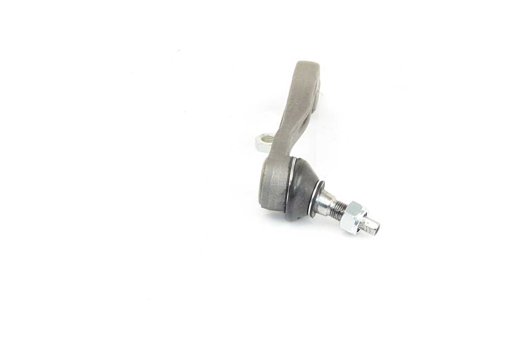 Рулевой наконечник