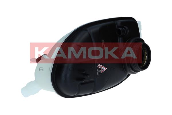 KAMOKA 7720029 - Расширительный бачок