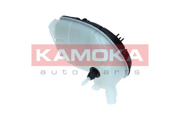 KAMOKA 7720029 - Расширительный бачок