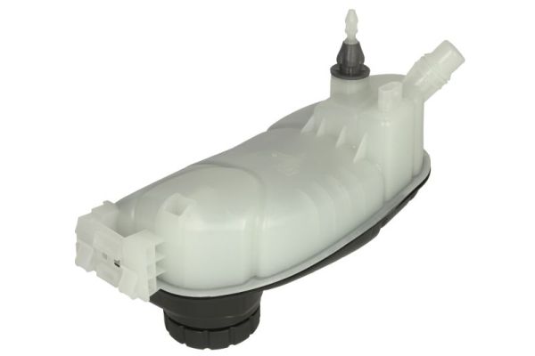 THERMOTEC DBW022TT - Расширительный бачок