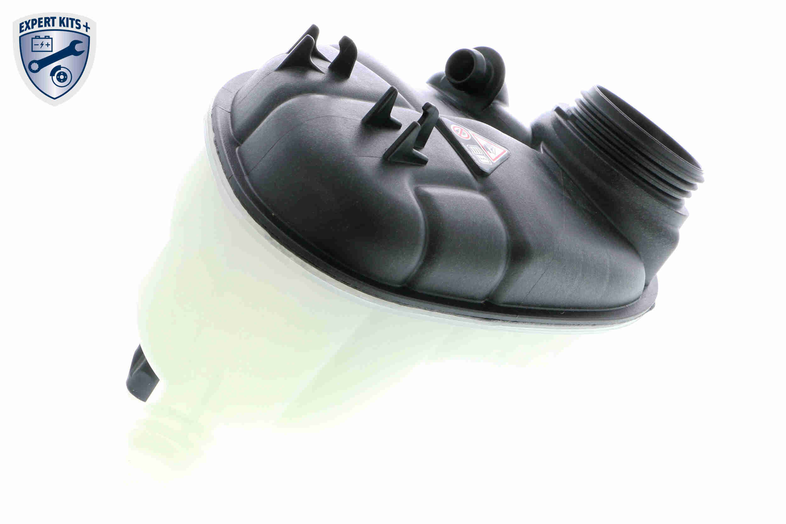 VAICO V30-8408 - Компенсационный бак, охлаждающая жидкость EXPERT KITS +