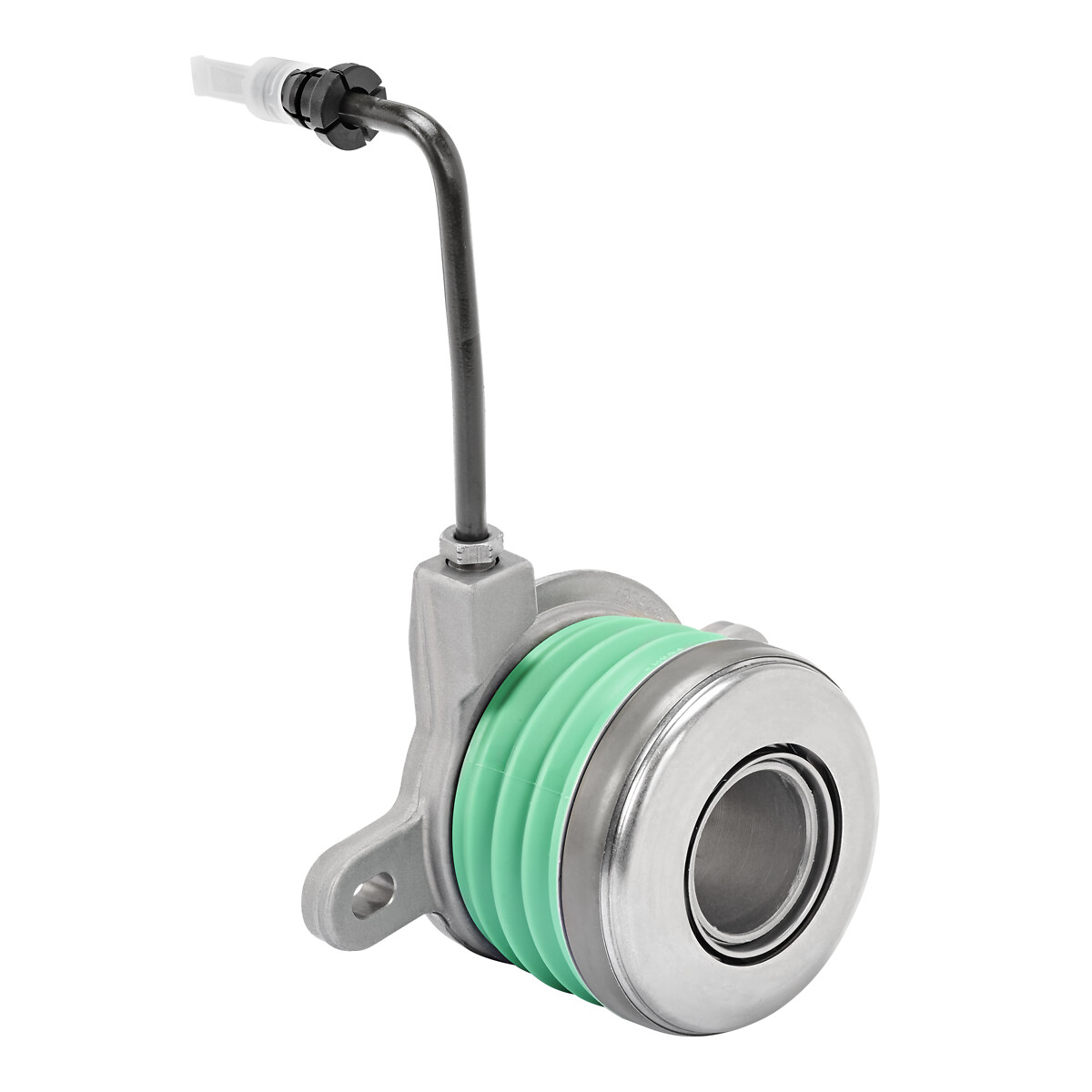 VALEO 810108 - Рабочий цилиндр сцепления