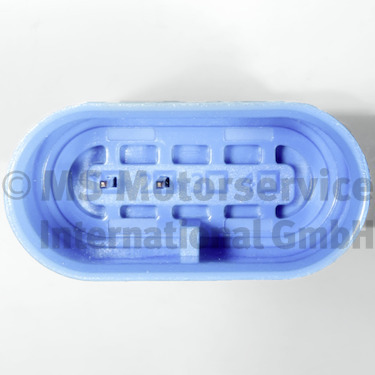 Датчик АБС (ABS)