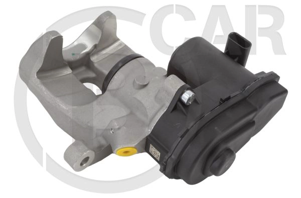 B CAR 008MC004 - Тормозной суппорт