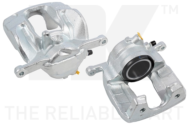 NK 2133308 - Тормозной суппорт