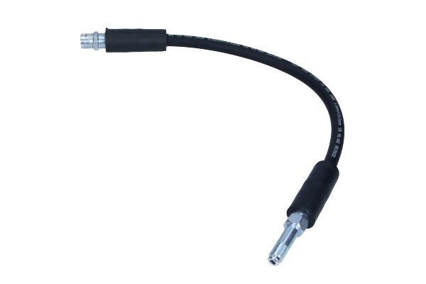 MAXGEAR 52-0408 - Тормозные шланги