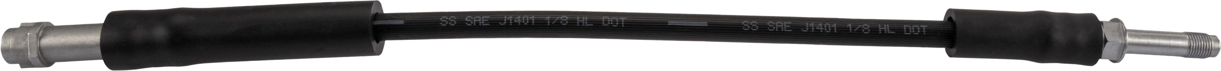 Тормозные шланги