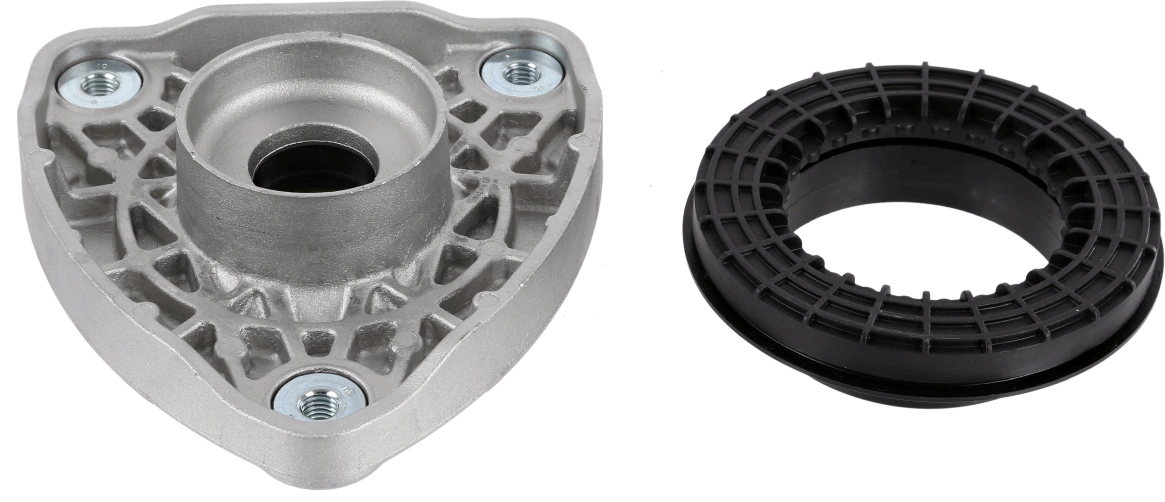 LEMFÖRDER 37069 01 - Опоры стойки амортизатора