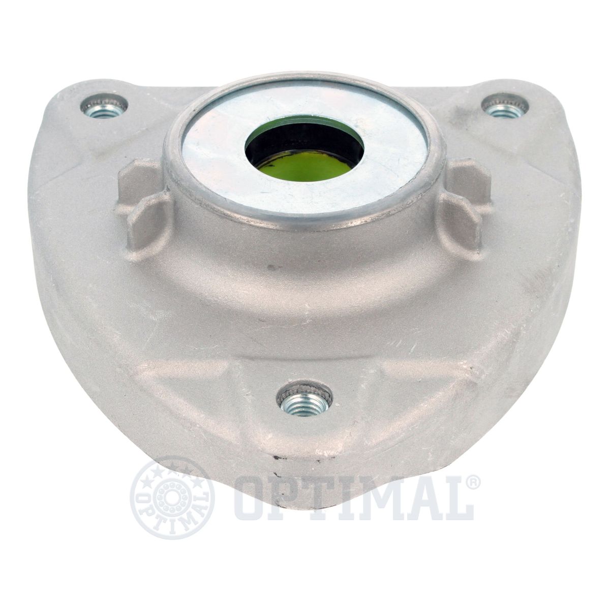 OPTIMAL F0-0013S - Опоры стойки амортизатора