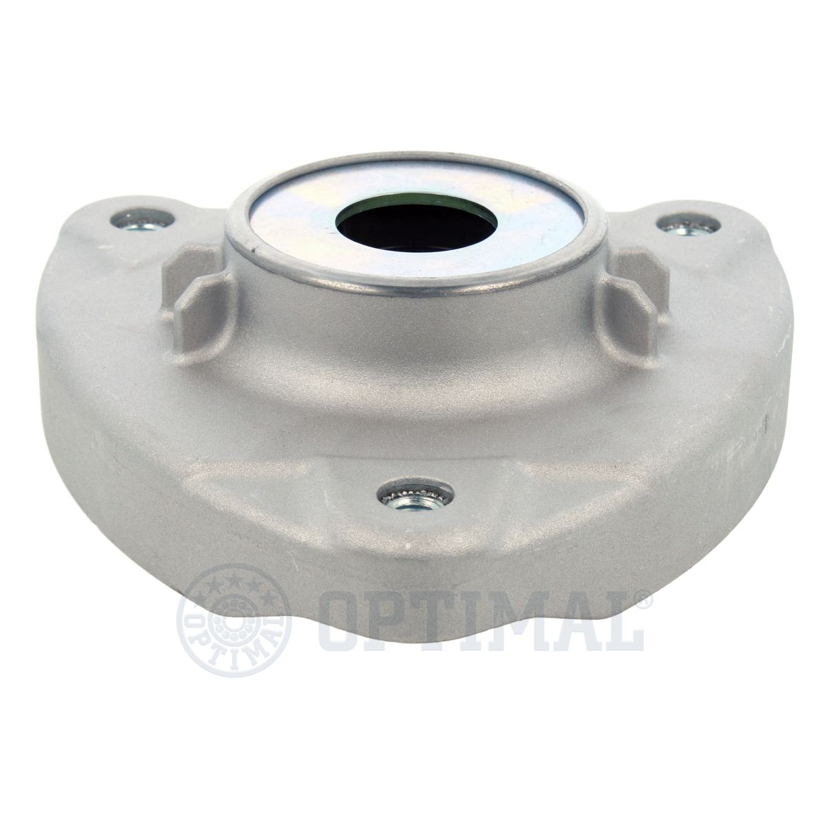 OPTIMAL F0-0013 - Опора амортизатора