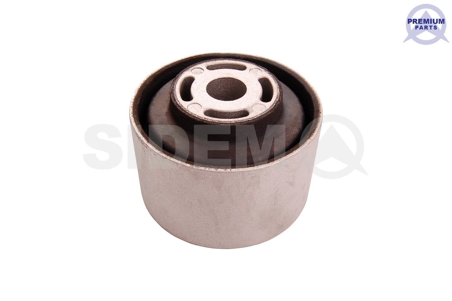 Сайлентблок