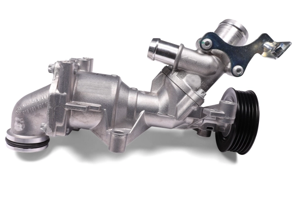 HEPU P1576 - Водяной насос - помпа