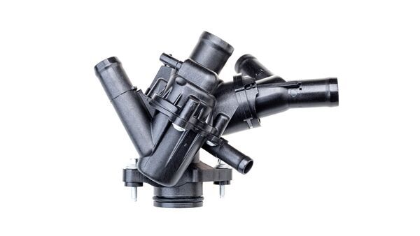 MAHLE TM 79 97 - Термостат
